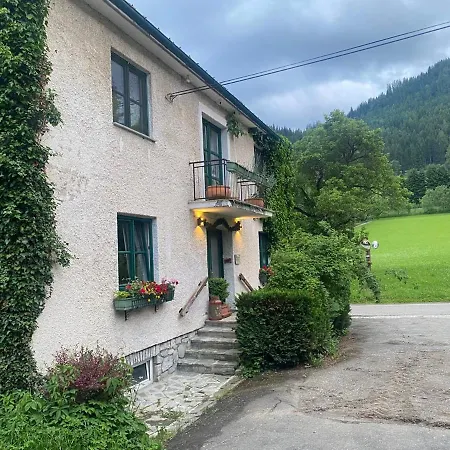 Thomabauerhof